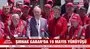 Gabar’da 19 Mayıs programı gerçekleştirildi | Video