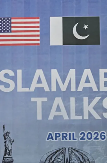 ABD ve İran ikinci tur müzakerelere istekli