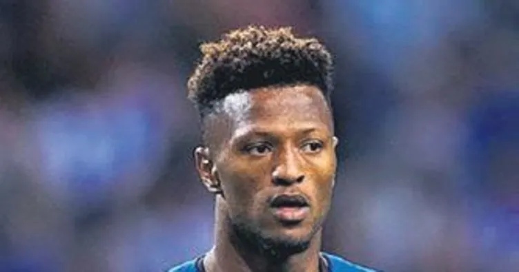 Beşiktaş’tan Ze Luis için yeni teklif! Sonra ödeyelim