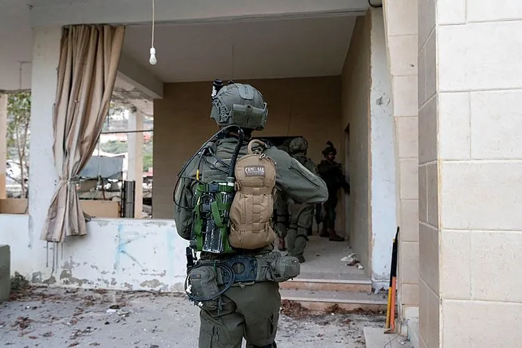 New York Times İsrail dehşetini gözler önüne seriyor: Gelen tepkilere rağmen geri adım atmadı