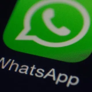 WhatsApp'tan şok karar