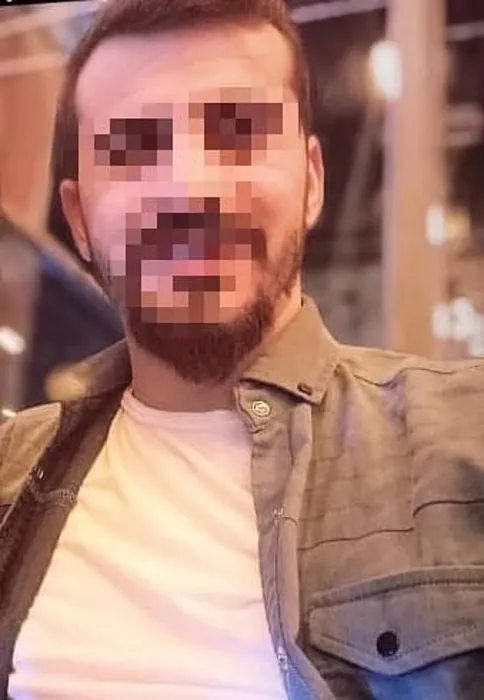 Asılı halde bulunan Duygu Bölükbaş davasında şüpheli sevgili hakim karşısında: Üzerime düşeni yaptım…