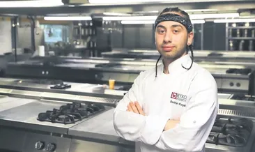 Beykoz’da iş dünyası odaklı eğitim