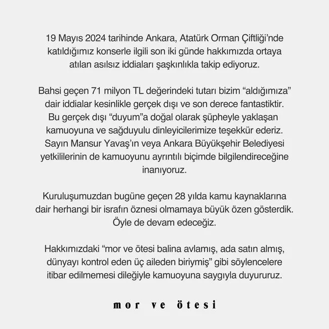 mor-ve-otesi-71-milyonu-biz-almadik-dedi-peki-belediyenin-parasi-nereye-gitti-1730974850273.jpeg