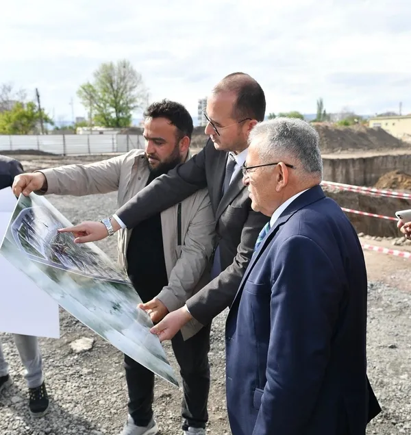 kayseri-buyuksehirden-400-milyonluk-donusum-1757154942819.jpg