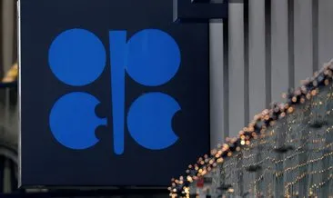 OPEC 2024-2025 yılı küresel büyüme tahminini açıkladı