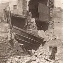 Tarihte bugün 5 Aralık