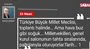 Yavuz Donat | 23 Nisan