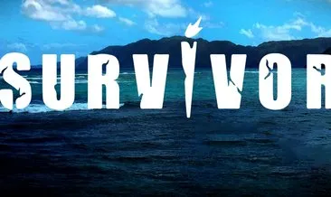 3 Temmuz Survivor iletişim oyunu ödülü hangi takımın oldu, kim kazandı? Dün akşam Survivor iletişim ödülünü kim kazandı?