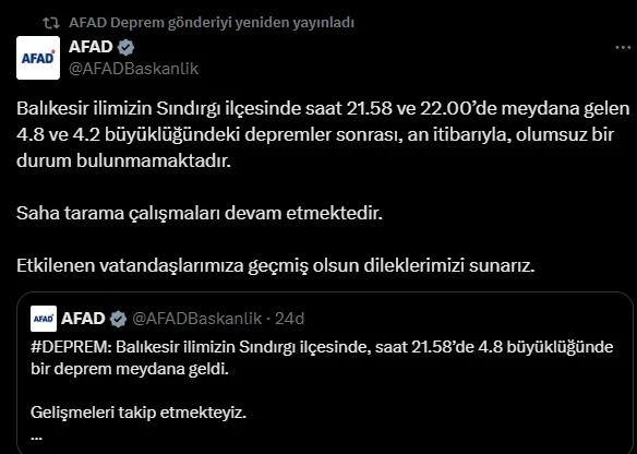son-dakika-balikesir-sindirgida-korkutan-deprem-istanbulda-da-hissedildi-1756064077239.jpg