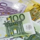 Euro Bölgesi’nde yıllık enflasyon yüzde 2,6 oldu