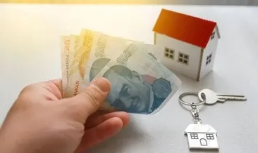 TEMMUZ KİRA ARTIŞ ORANI HESABI: Bu ay kira zammı ne kadar, yüzde kaç oldu? Güncel konut ve işyeri zam oranları