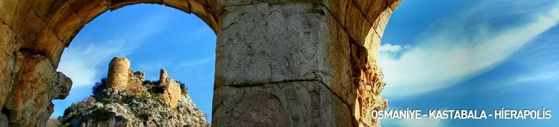 Osmaniye Haber Son Dakika Osmaniye Haberleri Guncel Haberler