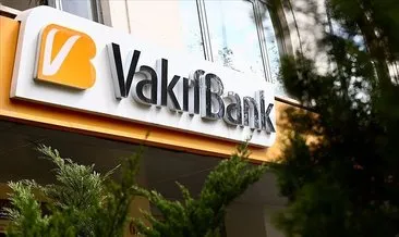 VakıfBank’tan yönetim kurulu görev dağılımı açıklaması