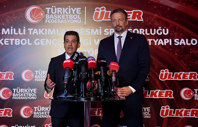 tbf-ile-ulker-arasinda-sponsorluk-anlasmasi-imzalandi-1778672420604.jpg