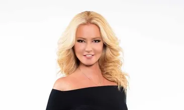 Kazanmak için güvenmeye hazır mısınız?