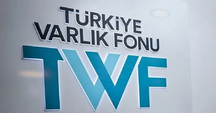 Türk Telekom’da büyük ortak devlet