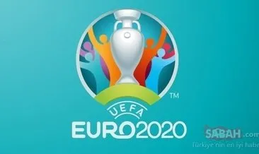 Fransa Almanya maçı hangi kanalda, saat kaçta canlı yayınlanacak? EURO 2020 Fransa Almanya maçı ne zaman, saat kaçta, hangi kanalda? 15 Haziran