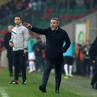Ersun Yanal farkı!