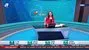 Paranın Yönü | 22.02.2021