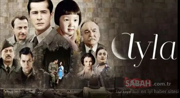 Bir dönem milyonları ağlatmıştı! Ayla filminin Koreli minik yıldızı kocaman oldu! İşte Kim Seol’un son hali