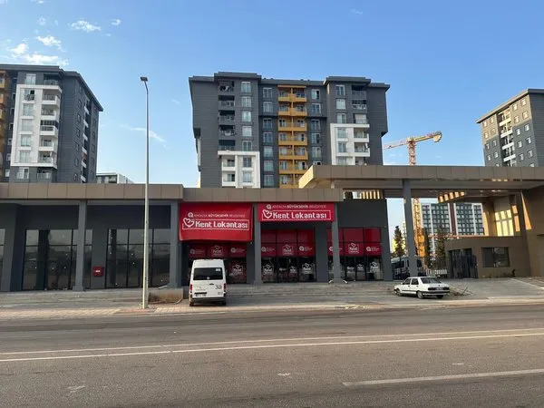 Son Dakika | Muhittin Böcek’in bir skandalı daha ortaya çıktı: Rüşvetle aldılar, kent lokantasına kiraladılar