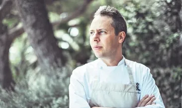 Türk mutfağı çok prestijli