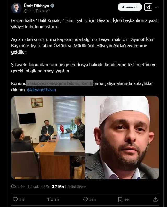umit-dikbayir-mufettislerin-fotograflarini-izinsiz-cekmisti-diyanet-isleri-baskanligi-harekete-gecti-1739609216699.jpg
