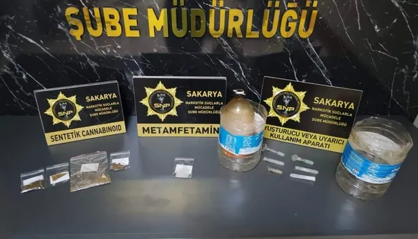 yakalanmamak-icin-uyusturucuyu-ayni-ikamette-satip-kullandirmislar-17-gozalti-1777628169628.jpg