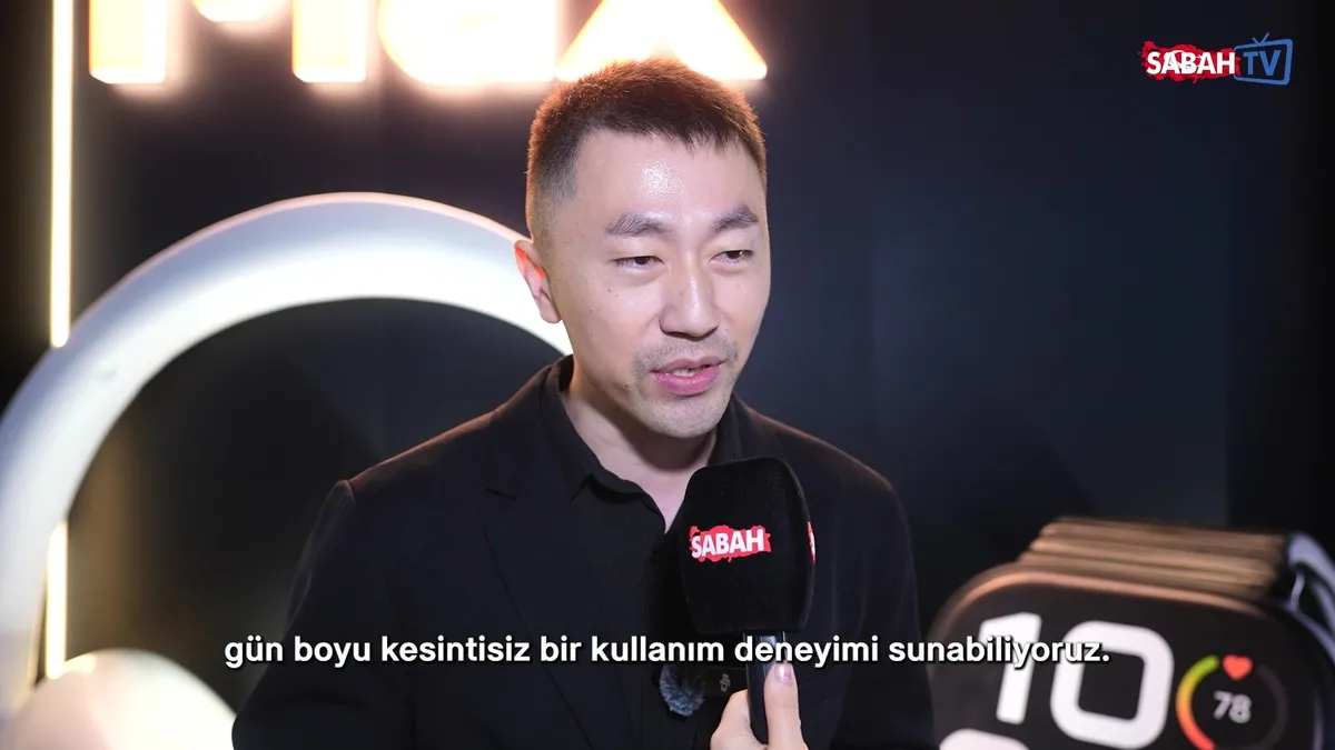 Xiaomi’den dev adım: 3 günlük pil ömrü sunan REDMI Note 17 Serisi tanıtıldı | Video