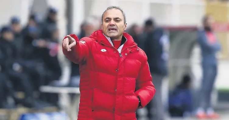 İlahi adalet yerini buldu