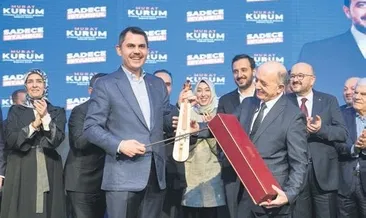 İstanbul erken bayram yapacak