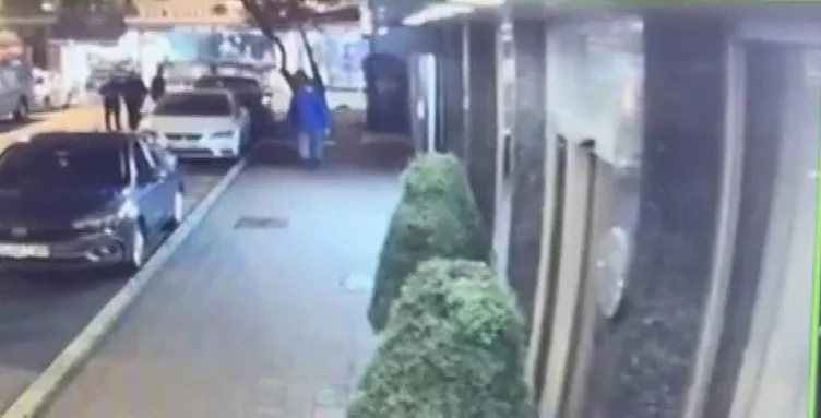 İstanbul’da iş adamını kaçırdılar: Evden çıkanlar şoke etti! Operasyonlar devam ediyor…