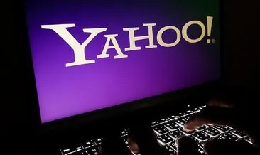 Yahoo’nun tüm kullanıcılara ait 3 milyar hesabı çalındı!