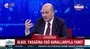 Bakan Soylu'dan alkol yasağına DSÖ kurallarıyla yanıt | Video