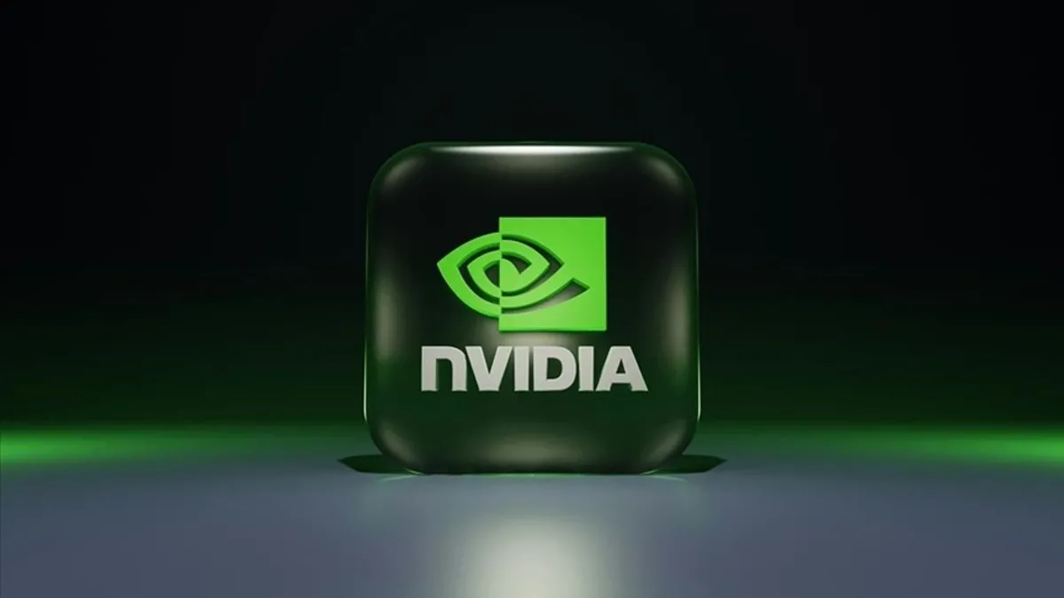 S&P Nvidia’nın kredi notunu değiştirdi
