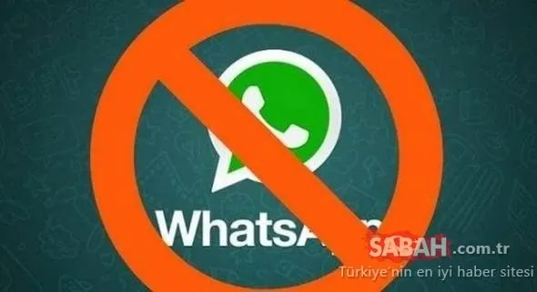 Instagram hikayelerinde en üstte yer alanlar...