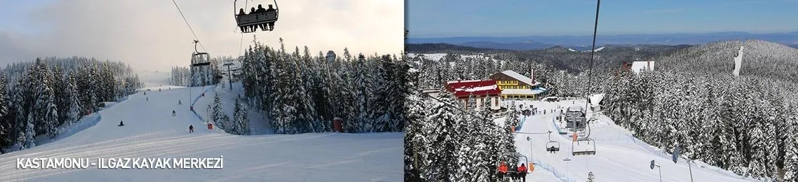 Kastamonu Haber Son Dakika Kastamonu Haberleri Guncel Haberler