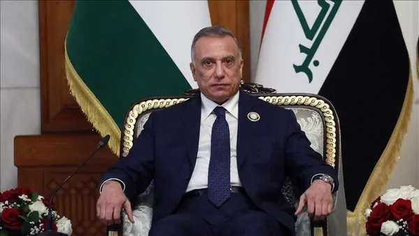 son-dakika-bagdatta-yesil-bolgede-buyuk-patlama-irak-basbakani-kaziminin-evi-silahli-drone-ile-vuruldu-1636245724960.jpg Son dakika: Bağdat'ta Yeşil Bölge'de büyük patlama! Irak Başbakanı Kazımi'nin evi silahlı drone ile vuruldu!