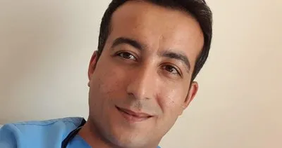 Dr. Ömer Dedebali: Sağlıklı beslenme çantası hazırlamak çocuklarınızın başarısını etkiler #kirikkale