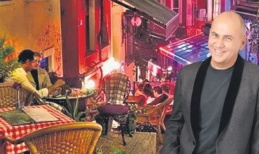 Düşük kira davası