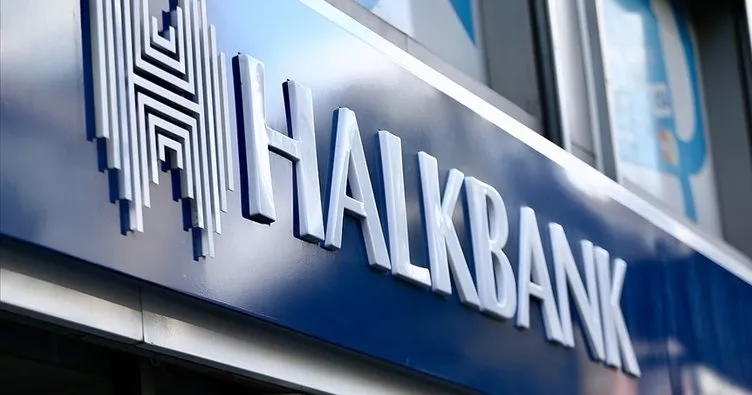Halkbank’tan kadın girişimcilere 14,4 milyar TL kredi destek paketi