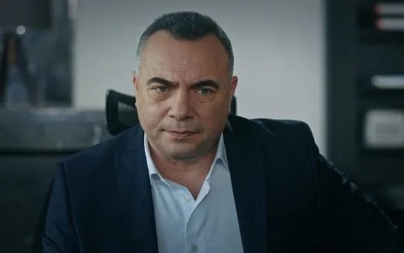 Eşkıya Dünyaya Hükümdar Olmaz 54. bölüm fragmanı yayınlandı!