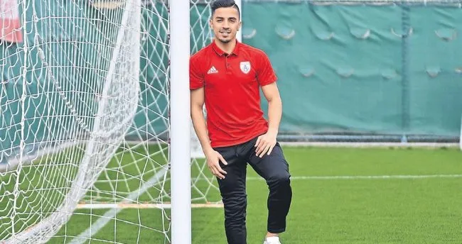 Murat Uçar: İpler bizim elimizde