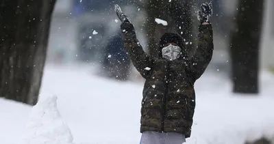 Malatya’da yarın okullar tatil mi? 29 Aralık Pazartesi Malatya Valiliği’nden kar tatili açıklaması geldi mi, son durum ne?