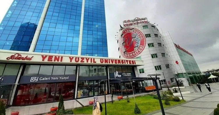 İstanbul Yeni Yüzyıl Üniversitesi 8 öğretim görevlisi ve araştırma görevlisi alacak