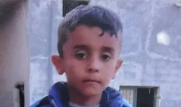 Parka oynamaya giderken otomobil çarptı: 9 yaşındaki Ahmet kaza kurbanı #gaziantep