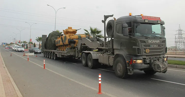 site:sabah.com.tr sevkiyat ile ilgili görsel sonucu