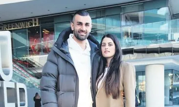 ‘Hedef şampiyonluk’