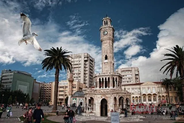 İl il Türkiye'nin 2019 nüfusu